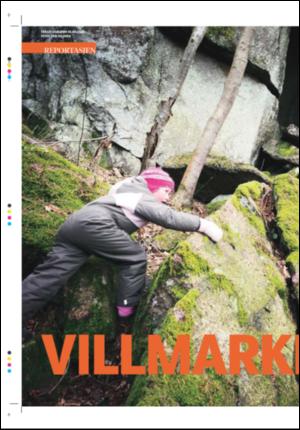 tonsbergsblad_magasin-20080216_000_00_00_004.pdf