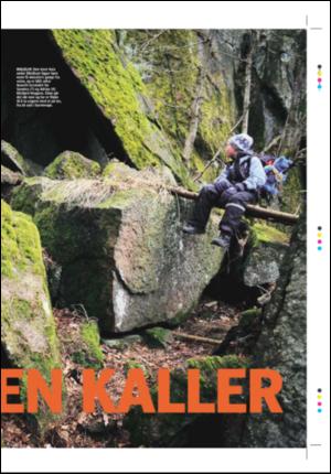tonsbergsblad_magasin-20080216_000_00_00_005.pdf