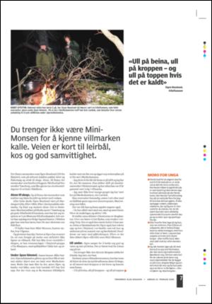 tonsbergsblad_magasin-20080216_000_00_00_007.pdf