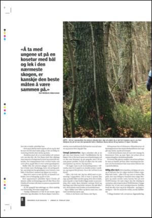 tonsbergsblad_magasin-20080216_000_00_00_008.pdf