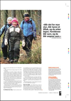 tonsbergsblad_magasin-20080216_000_00_00_009.pdf