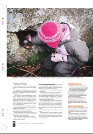 tonsbergsblad_magasin-20080216_000_00_00_010.pdf