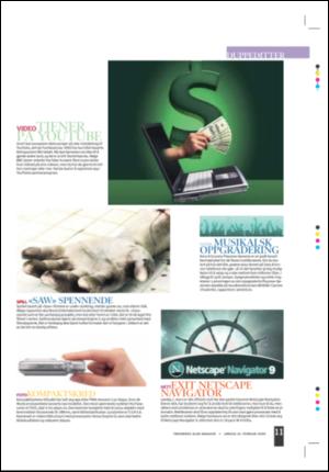 tonsbergsblad_magasin-20080216_000_00_00_011.pdf