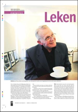 tonsbergsblad_magasin-20080216_000_00_00_012.pdf