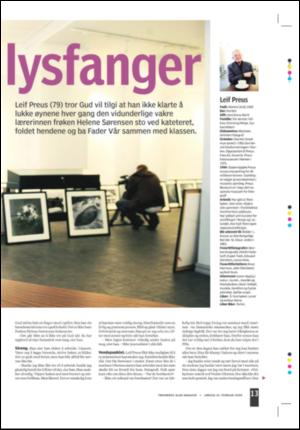 tonsbergsblad_magasin-20080216_000_00_00_013.pdf