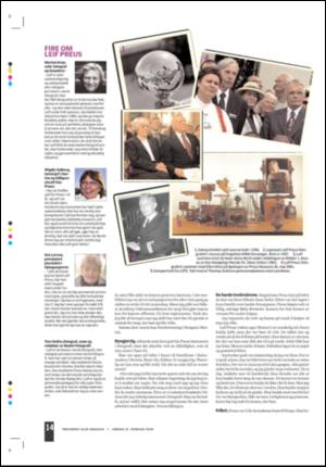 tonsbergsblad_magasin-20080216_000_00_00_014.pdf