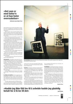 tonsbergsblad_magasin-20080216_000_00_00_015.pdf