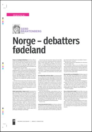 tonsbergsblad_magasin-20080216_000_00_00_016.pdf