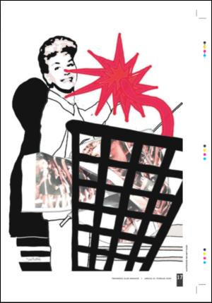 tonsbergsblad_magasin-20080216_000_00_00_017.pdf