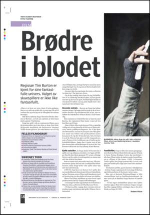 tonsbergsblad_magasin-20080216_000_00_00_018.pdf