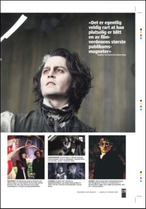 tonsbergsblad_magasin-20080216_000_00_00_019.pdf