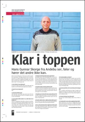 tonsbergsblad_magasin-20080216_000_00_00_020.pdf