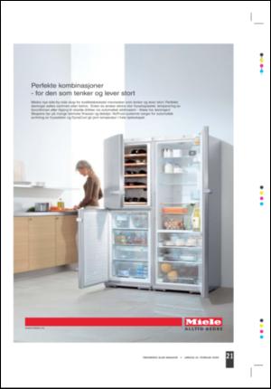 tonsbergsblad_magasin-20080216_000_00_00_021.pdf