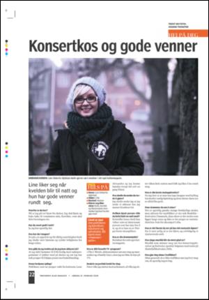 tonsbergsblad_magasin-20080216_000_00_00_022.pdf