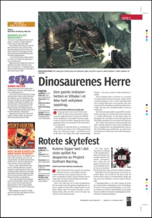 tonsbergsblad_magasin-20080216_000_00_00_023.pdf