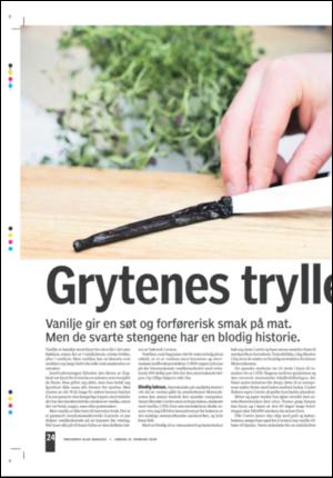 tonsbergsblad_magasin-20080216_000_00_00_024.pdf