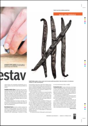 tonsbergsblad_magasin-20080216_000_00_00_025.pdf