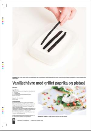tonsbergsblad_magasin-20080216_000_00_00_026.pdf