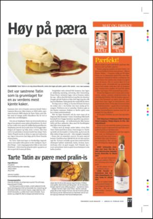 tonsbergsblad_magasin-20080216_000_00_00_027.pdf