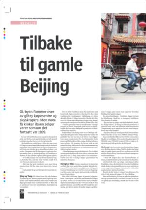 tonsbergsblad_magasin-20080216_000_00_00_028.pdf