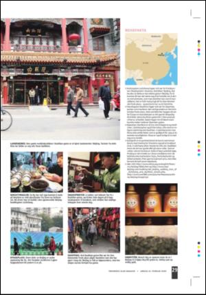 tonsbergsblad_magasin-20080216_000_00_00_029.pdf