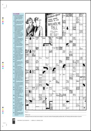 tonsbergsblad_magasin-20080216_000_00_00_030.pdf