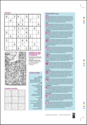 tonsbergsblad_magasin-20080216_000_00_00_031.pdf