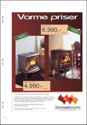 tonsbergsblad_magasin-20080216_000_00_00_032.pdf