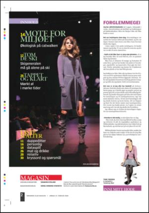 tonsbergsblad_magasin-20080223_000_00_00_002.pdf