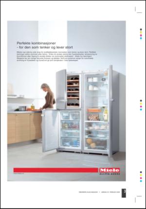 tonsbergsblad_magasin-20080223_000_00_00_003.pdf