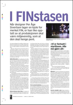 tonsbergsblad_magasin-20080223_000_00_00_004.pdf