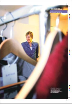 tonsbergsblad_magasin-20080223_000_00_00_005.pdf