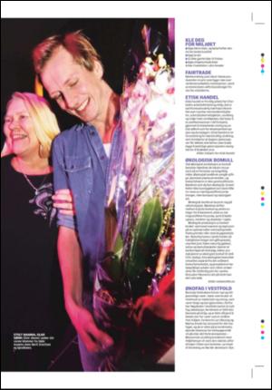 tonsbergsblad_magasin-20080223_000_00_00_007.pdf