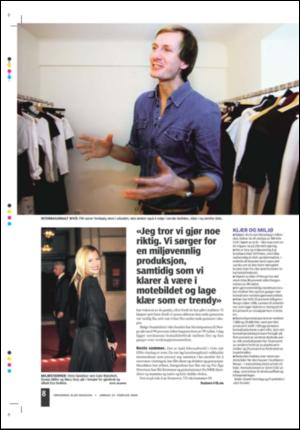 tonsbergsblad_magasin-20080223_000_00_00_008.pdf