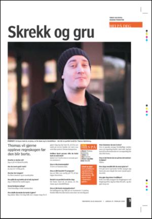 tonsbergsblad_magasin-20080223_000_00_00_009.pdf