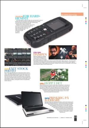 tonsbergsblad_magasin-20080223_000_00_00_011.pdf