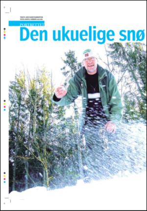 tonsbergsblad_magasin-20080223_000_00_00_012.pdf