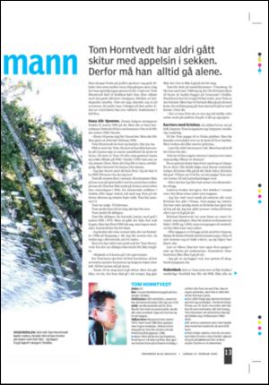 tonsbergsblad_magasin-20080223_000_00_00_013.pdf