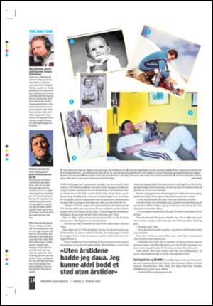 tonsbergsblad_magasin-20080223_000_00_00_014.pdf