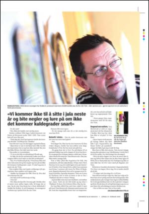 tonsbergsblad_magasin-20080223_000_00_00_015.pdf