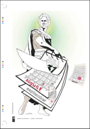 tonsbergsblad_magasin-20080223_000_00_00_016.pdf