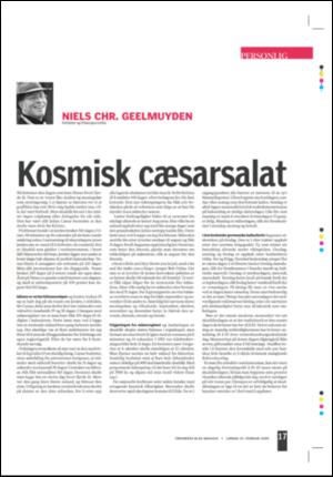 tonsbergsblad_magasin-20080223_000_00_00_017.pdf