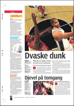 tonsbergsblad_magasin-20080223_000_00_00_018.pdf