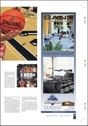 tonsbergsblad_magasin-20080223_000_00_00_019.pdf