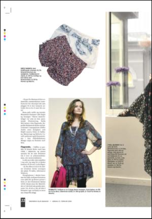 tonsbergsblad_magasin-20080223_000_00_00_022.pdf