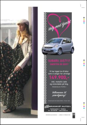 tonsbergsblad_magasin-20080223_000_00_00_023.pdf