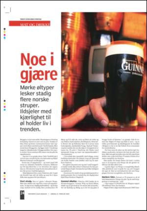 tonsbergsblad_magasin-20080223_000_00_00_024.pdf