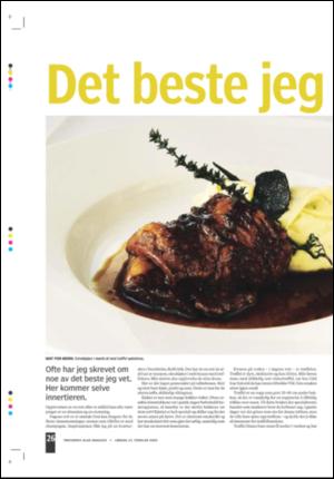 tonsbergsblad_magasin-20080223_000_00_00_026.pdf
