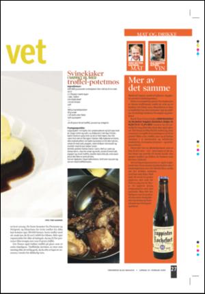 tonsbergsblad_magasin-20080223_000_00_00_027.pdf