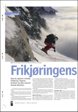 tonsbergsblad_magasin-20080223_000_00_00_028.pdf